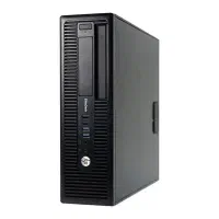 خرید و فروش کامپیوتر|رایانه رومیزی|دورود, |دیوار