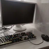 کامپیوتر|رایانه رومیزی|سوق, |دیوار