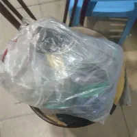 کابل شبکه