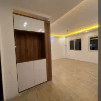 واحد فول/۸۰متری/خوش نقشه/با پارکینگ و آسانسور|فروش آپارتمان|هشتگرد, فاز ۷ مهستان|دیوار