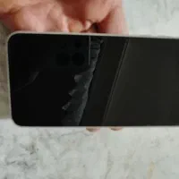 گوشی سامسونگ