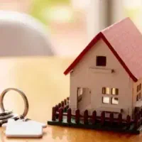 مالم گرک