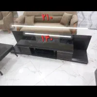 میز تلفزیون
