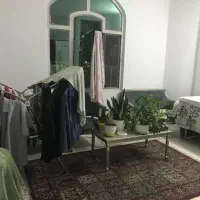 ۸۵ متر آپارتمان حاشیه بلوار حافظ|اجارهٔ آپارتمان|مشهد, وکیل‌آباد|دیوار