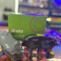 مرکز تخصصی لنت (تعویض رایگان)|قطعات یدکی و لوازم جانبی|منجیل, |دیوار