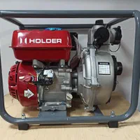 موتور آب بنزینی و دیزل ارتفاع بالا (موتور برق)|ماشینآلات صنعتی|اصفهان, ملکشهر|دیوار