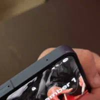 A55-256gig|موبایل|شیراز, قصرالدشت|دیوار