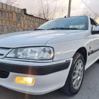 پارس تیوفایو ۹۴|خودرو سواری و وانت|تهران, سلسبیل شمالی|دیوار