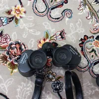 دوربین شکاری بایگیش ۸در ۳۰