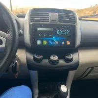 لیفان x60 مدل ۹۲‌|خودرو سواری و وانت|شیراز, ارم|دیوار