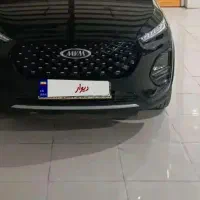 ایکس ۲۲ پرو مدل۴۰۲( معاوضه با نیسان زامیاد اکستند)