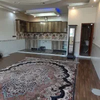 سوئیت-50-متری-بسیار-تمیز