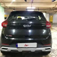 x22پرو عروسک|خودرو سواری و وانت|همدان, |دیوار