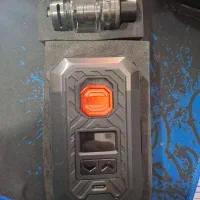 ویپ ویپرسو آرمور مکس VAPORESSO ARMOUR MAX 220W|زیورآلات و اکسسوری|پارس‌آباد, |دیوار