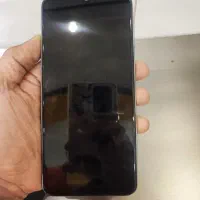 Galaxy M33 5G|موبایل|شیراز, ارم|دیوار
