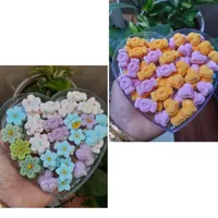 قندونبات|خوردنی و آشامیدنی|بندر گناوه, |دیوار