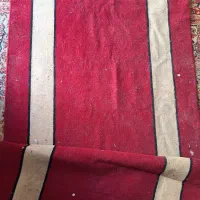 موکت راهرو