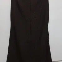 فروش دامن|لباس|آق قلا, |دیوار