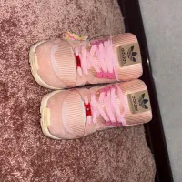 کتونی سه خط