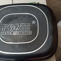 ماهیتابه دورو|ظروف پختوپز|تهران, امانیه|دیوار