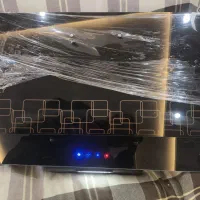 هود آشپزخانه لمسی کنترل دار|هود|بهار, |دیوار