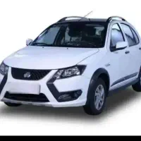 کوئیک اس صفر