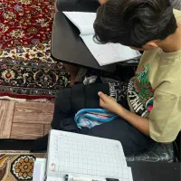 کلاس ریاضی ویژه|خدمات آموزشی|گرگان, |دیوار