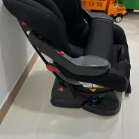 صندلی ماشین کودک|تخت و صندلی بچه|لاهیجان, گلستان|دیوار