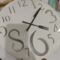 دکوری|بوفه، ویترین، کنسول|محمدشهر, ولدآباد|دیوار