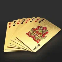 فال و سرکتاب و استخاره