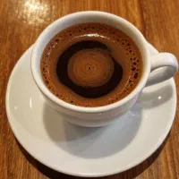 طالع بینی ، فال قهوه، تاروت ،سرکتاب دقیق