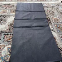 تشک تخت بیمار