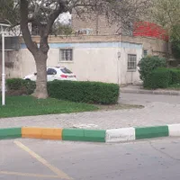 اجاره روزانه سوعیت در مصلا|اجارهٔ کوتاه‌مدت آپارتمان و سوئیت|مشهد, کارمندان دوم|دیوار