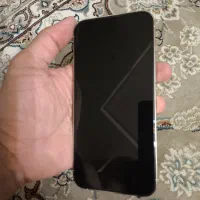 اپل iphone 14 Pro Max با حافظهٔ ۲۵۶ گیگابایت|موبایل|تهران, جنت‌آباد جنوبی|دیوار