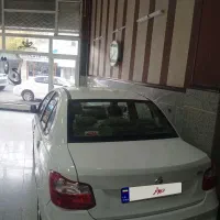 فروش ساینا S خشک