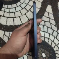 سامسونگ a07|موبایل|کرمان, |دیوار