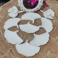 ست زیبا|کلکسیون و سرگرمی|مرودشت, مسجد رسول‎|دیوار