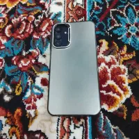 یک گوشی A15اصلی باطری سالم السیدی سالم|موبایل|بانه, |دیوار