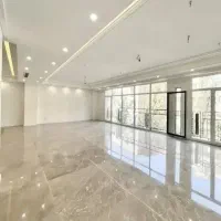 133متر-فول-امکانات-کاشان-لازار-بدون-مشابه-اوکازیون