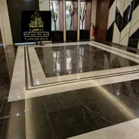 نوساز سهروردی شمالی 148متر 3خواب لابی مجلل|فروش آپارتمان|تهران, عباس‌آباد|دیوار