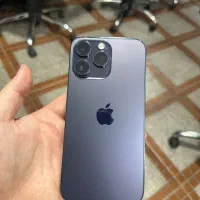 14 پرومکس