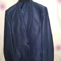 کت و شلوار سایز ۴۸