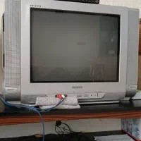 تلویزیون سامسونگ