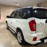 ام وی ام x33 نیو فیس گیربکس at|خودرو سواری و وانت|تربتحیدریه, مظفریه|دیوار