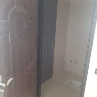 فروش سوییت ۴۵ متری و مغازه تجاری ۲۰ متری