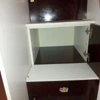 تختامدیافسالمسالم|تخت و سرویس خواب|نیشابور, کشتارگاه|دیوار