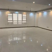 یک واحد ویلایی دربست در فاز ۴