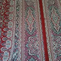 فروش فرش ۱۲ متری|فرش|خرمآباد, |دیوار