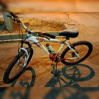 دوچرخه ویوا ترمیناتور 26