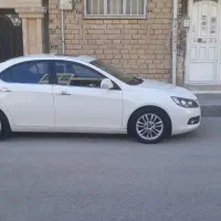 جک j5 اتومات